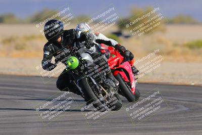 media/Dec-15-2023-Apex Assassins (Fri) [[91f19fb1c7]]/Trackday 2/Session 4 (Turn 16)/